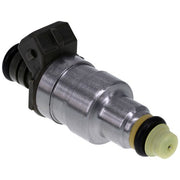 Fuel Injector GB Reman 832-12101