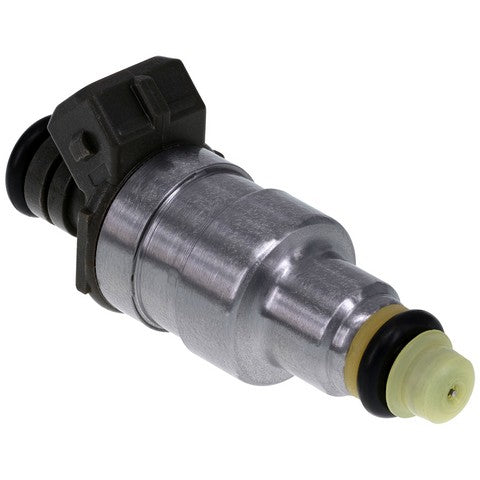 Fuel Injector GB Reman 832-12101