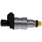 Fuel Injector GB Reman 832-12105
