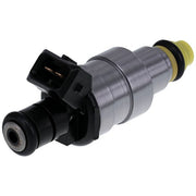 Fuel Injector GB Reman 832-12105