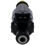 Fuel Injector GB Reman 832-12105