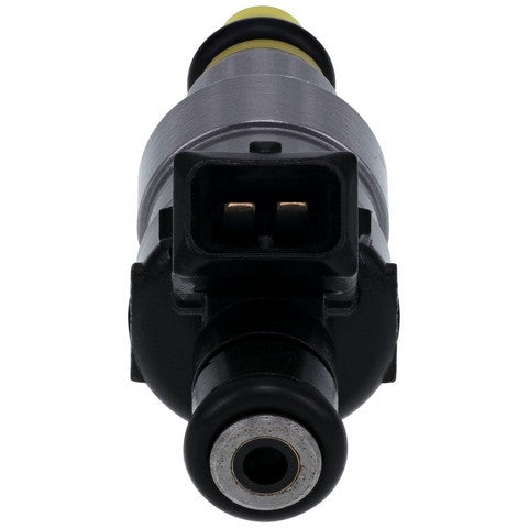 Fuel Injector GB Reman 832-12105
