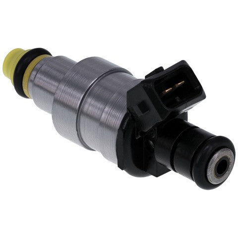Fuel Injector GB Reman 832-12105