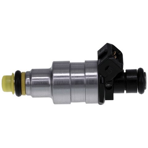 Fuel Injector GB Reman 832-12105
