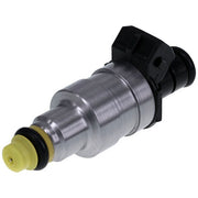 Fuel Injector GB Reman 832-12105