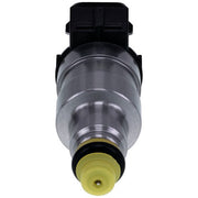 Fuel Injector GB Reman 832-12105