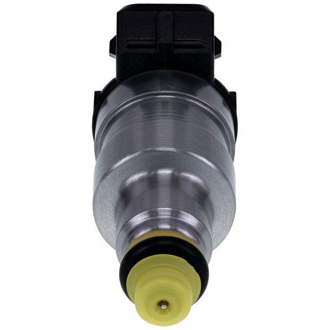 Fuel Injector GB Reman 832-12105