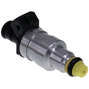 Fuel Injector GB Reman 832-12105