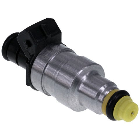 Fuel Injector GB Reman 832-12105