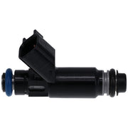 Fuel Injector GB Reman 832-12114