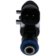 Fuel Injector GB Reman 832-12114