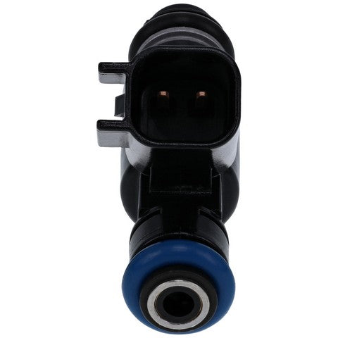 Fuel Injector GB Reman 832-12114