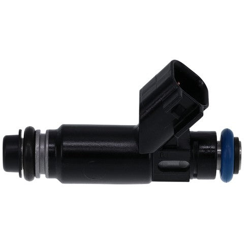 Fuel Injector GB Reman 832-12114