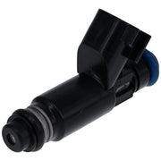 Fuel Injector GB Reman 832-12114
