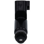 Fuel Injector GB Reman 832-12114