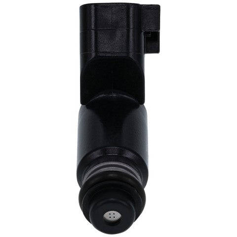Fuel Injector GB Reman 832-12114