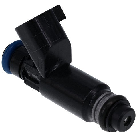 Fuel Injector GB Reman 832-12114