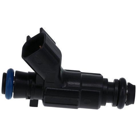 Fuel Injector GB Reman 832-12116