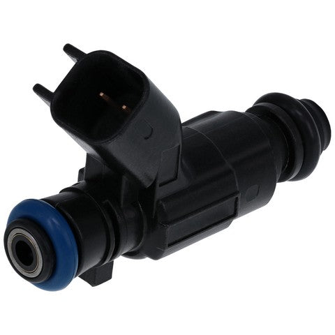 Fuel Injector GB Reman 832-12116
