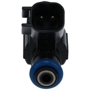 Fuel Injector GB Reman 832-12116