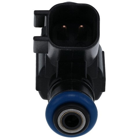 Fuel Injector GB Reman 832-12116