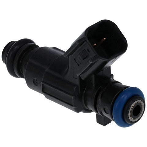 Fuel Injector GB Reman 832-12116