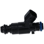 Fuel Injector GB Reman 832-12116