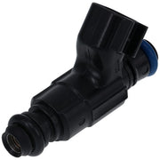 Fuel Injector GB Reman 832-12116
