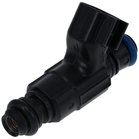 Fuel Injector GB Reman 832-12116