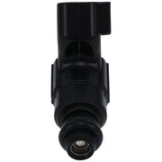 Fuel Injector GB Reman 832-12116
