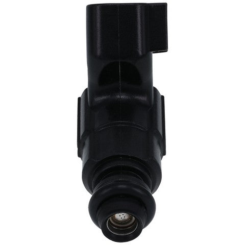 Fuel Injector GB Reman 832-12116