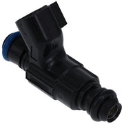 Fuel Injector GB Reman 832-12116
