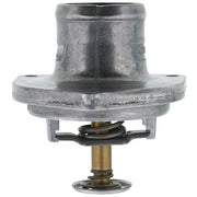 Engine Coolant Thermostat Housing Assembly MotoRad 832-176