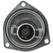 Engine Coolant Thermostat Housing Assembly MotoRad 832-176