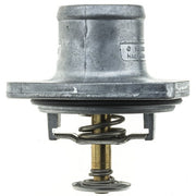 Engine Coolant Thermostat Housing Assembly MotoRad 832-176