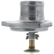 Engine Coolant Thermostat Housing Assembly MotoRad 832-176