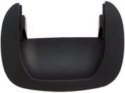Tailgate Handle Bezel Dorman-Help 83200