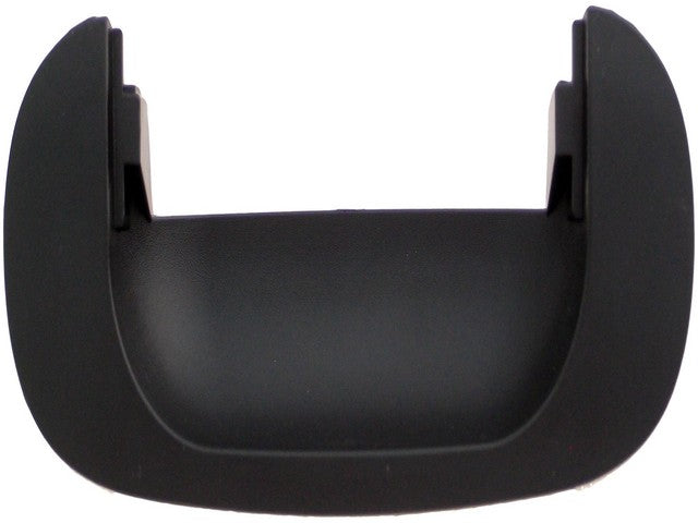 Tailgate Handle Bezel Dorman-Help 83200