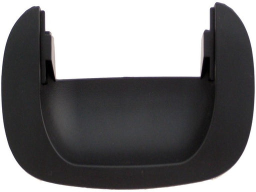 Tailgate Handle Bezel Dorman-Help 83200