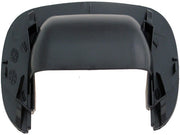 Tailgate Handle Bezel Dorman-Help 83200