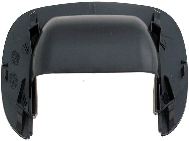 Tailgate Handle Bezel Dorman-Help 83200