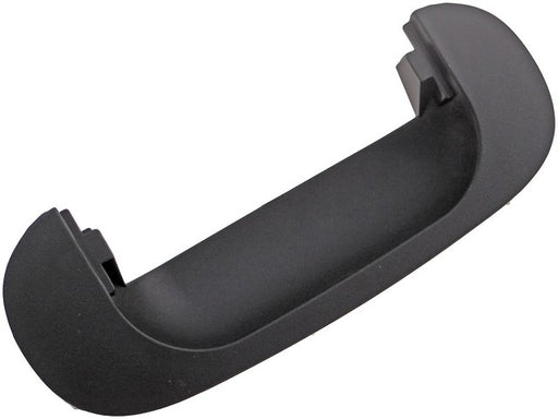 Tailgate Handle Bezel Dorman-Help 83200