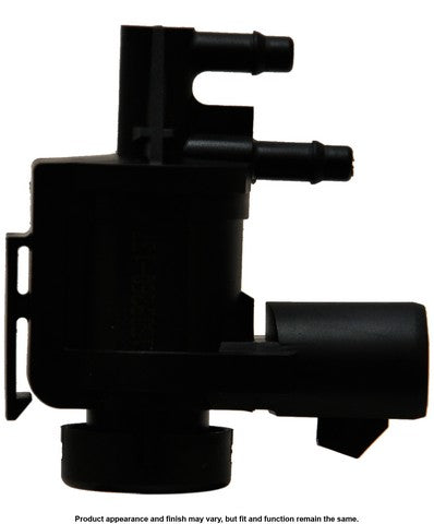 4WD Actuator Cardone 83-2000A