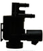 4WD Actuator Cardone 83-2000A