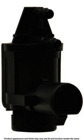 4WD Actuator Cardone 83-2000A