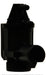 4WD Actuator Cardone 83-2000A