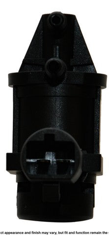4WD Actuator Cardone 83-2000A