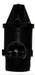 4WD Actuator Cardone 83-2000A