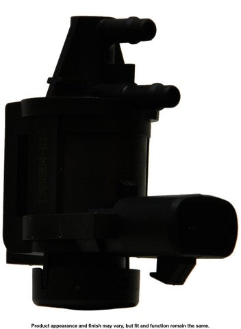 4WD Actuator Cardone 83-2001A