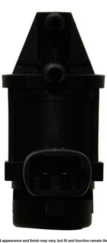 4WD Actuator Cardone 83-2001A